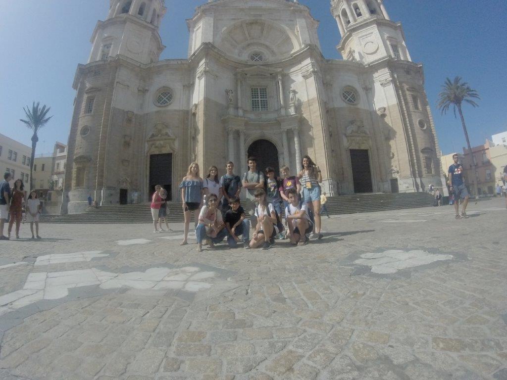 Village Camps International Summer Camp Chiclana, Spain 2017-07-28 https://www.villagecamps.com/journals_admin/images/1833-4516-GOPR1237 (1).jpg